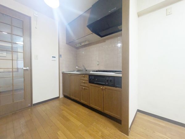 ティコット芦屋　中古マンション