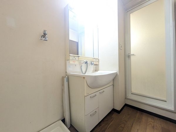ティコット芦屋　中古マンション