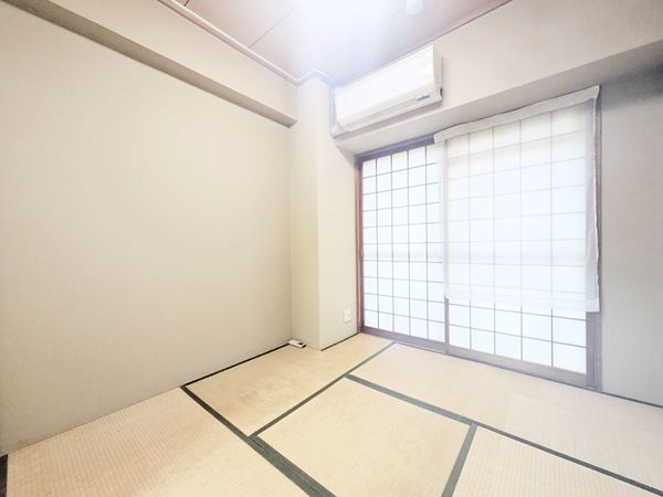 ティコット芦屋　中古マンション