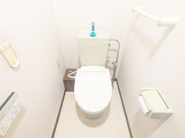 ティコット芦屋　中古マンション