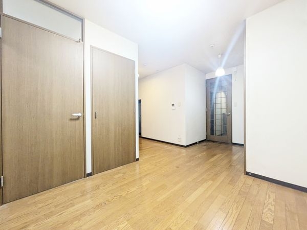 ティコット芦屋　中古マンション