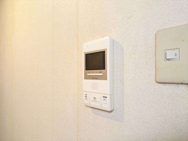 ティコット芦屋　中古マンション