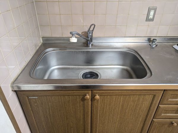 ティコット芦屋　中古マンション