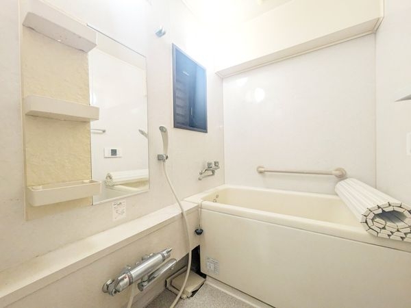 ティコット芦屋　中古マンション
