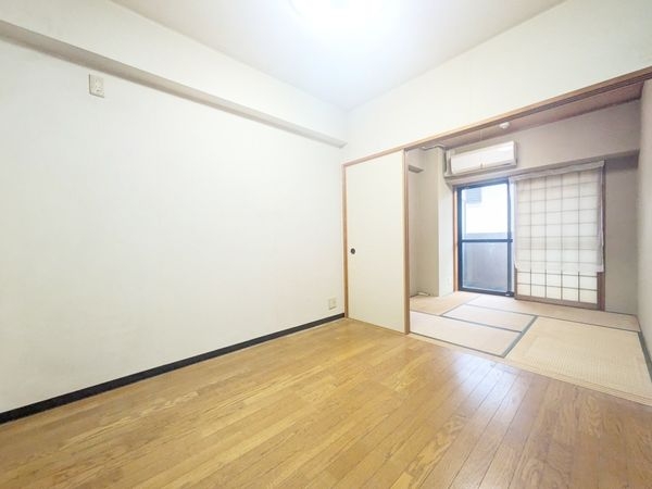 ティコット芦屋　中古マンション