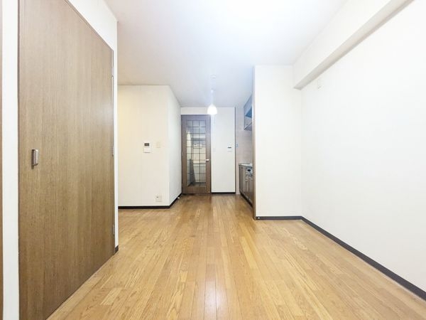 ティコット芦屋　中古マンション