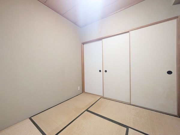 ティコット芦屋　中古マンション