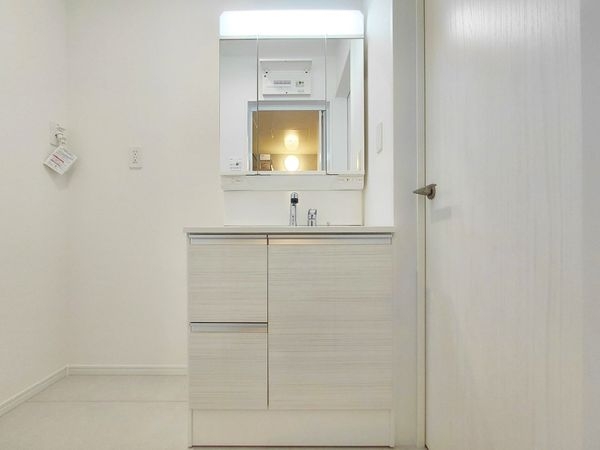 尼崎市大庄北５丁目　新築一戸建て　全１区画