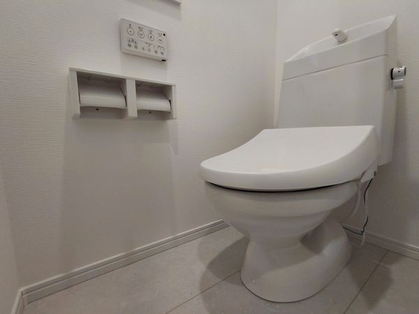 尼崎市大庄北５丁目　新築一戸建て　全１区画