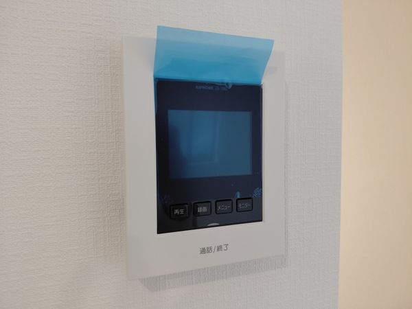 尼崎市大庄北５丁目　新築一戸建て　全１区画