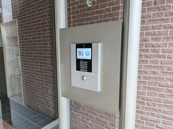 シティオガーデン西宮　中古マンション