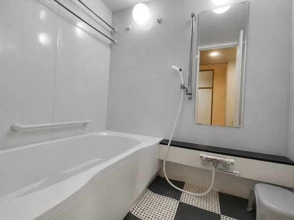 シティオガーデン西宮　中古マンション
