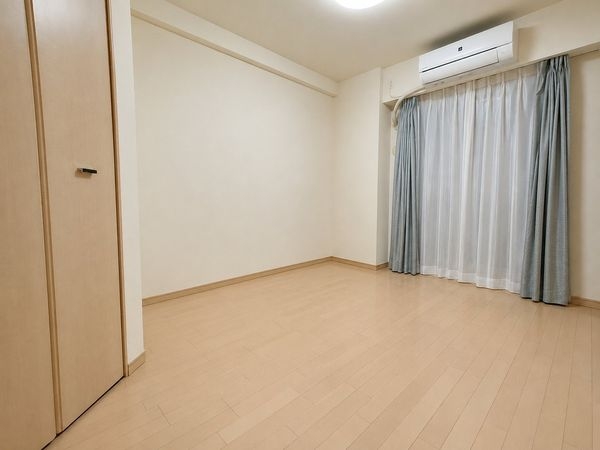 シティオガーデン西宮　中古マンション