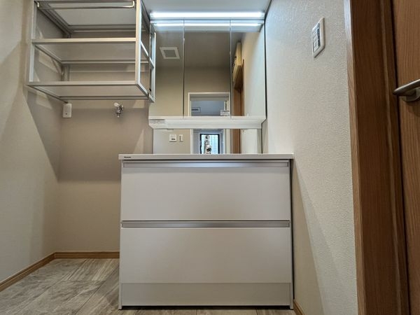 尼崎市食満６丁目の中古一戸建て