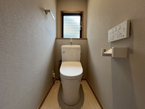 尼崎市食満６丁目の中古一戸建て