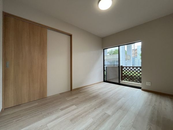 尼崎市食満６丁目の中古一戸建て