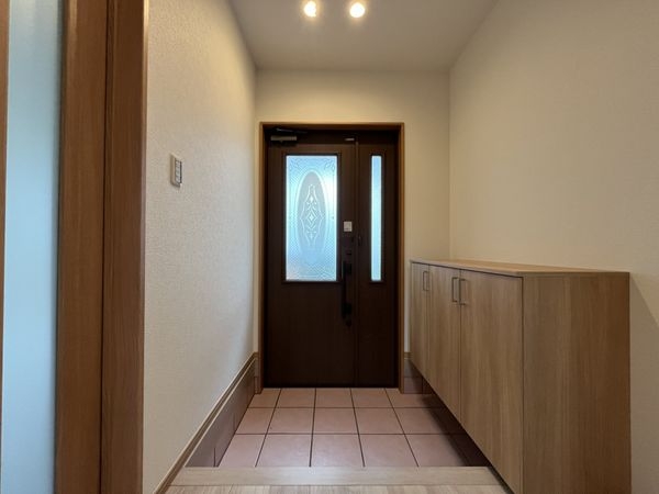 尼崎市食満６丁目の中古一戸建て