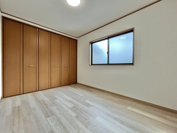 尼崎市食満６丁目の中古一戸建て