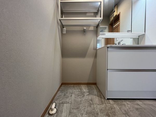 尼崎市食満６丁目の中古一戸建て