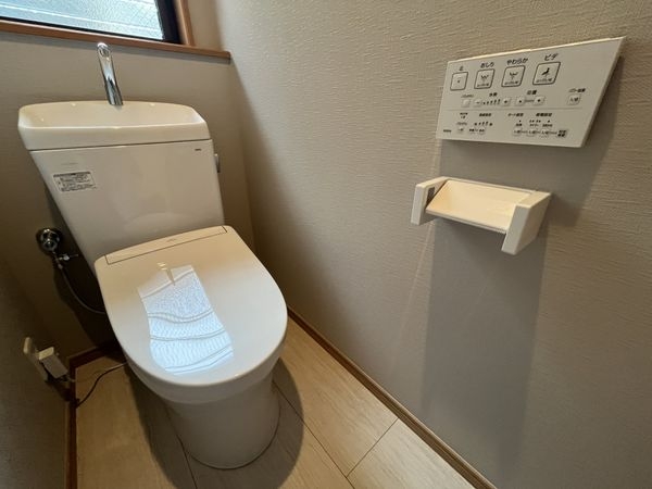 尼崎市食満６丁目の中古一戸建て
