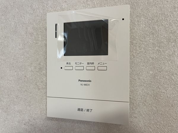 尼崎市食満６丁目の中古一戸建て
