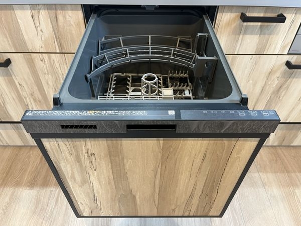 尼崎市食満６丁目の中古一戸建て