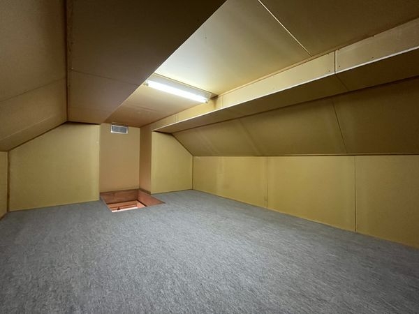 尼崎市食満６丁目の中古一戸建て