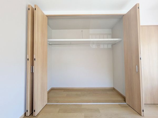 西宮市新甲陽町の中古一戸建て