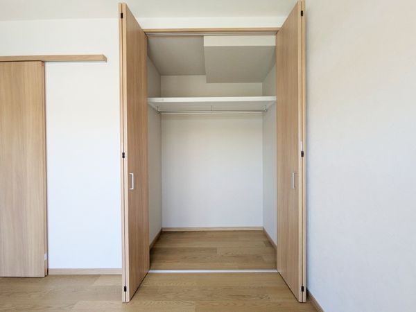 西宮市新甲陽町の中古一戸建て