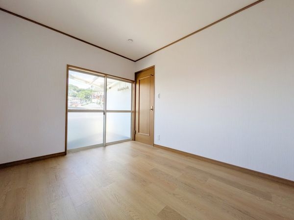 西宮市新甲陽町の中古一戸建て