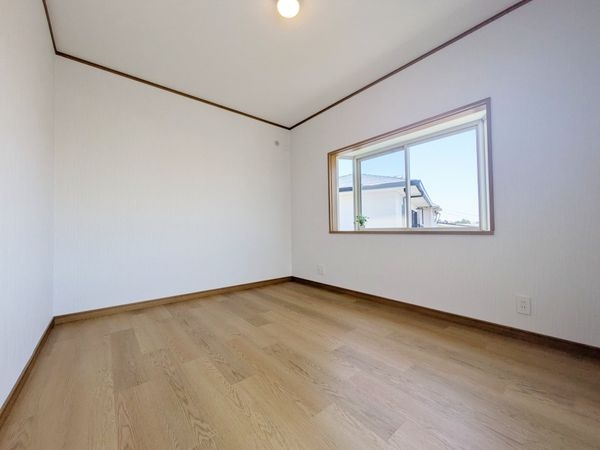 西宮市新甲陽町の中古一戸建て