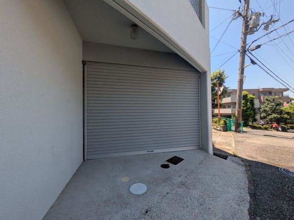 西宮市新甲陽町の中古一戸建て