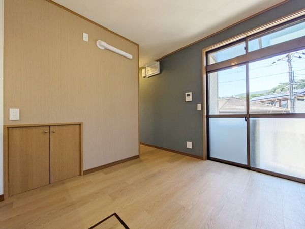 西宮市新甲陽町の中古一戸建て