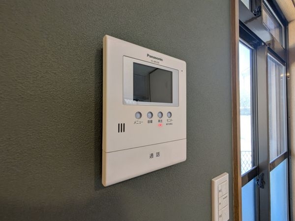 西宮市新甲陽町の中古一戸建て