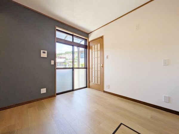西宮市新甲陽町の中古一戸建て