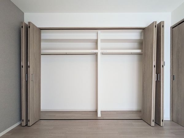 芦屋パークマンションB棟　中古マンション