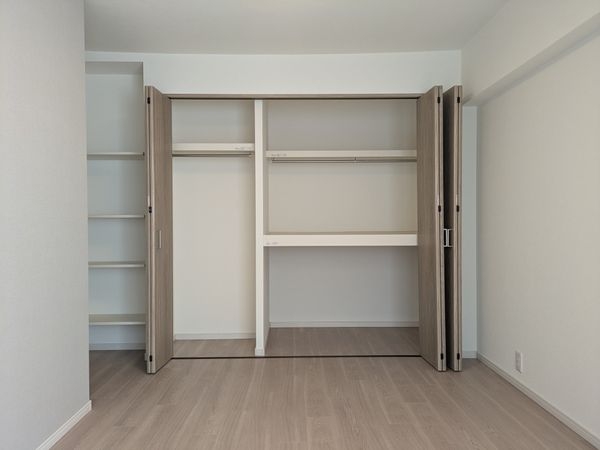 芦屋パークマンションB棟　中古マンション