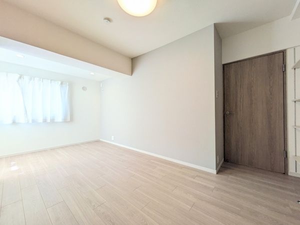 芦屋パークマンションB棟　中古マンション