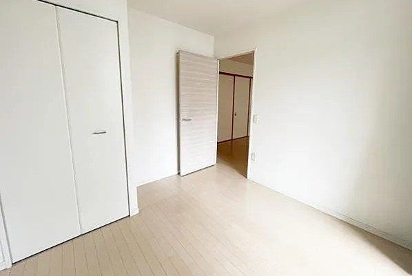 キングマンション尼崎シエナシティ　中古マンション