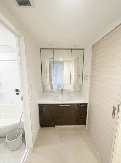 キングマンション尼崎シエナシティ　中古マンション