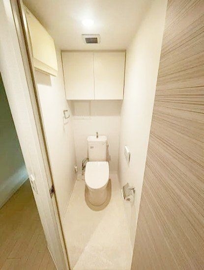 キングマンション尼崎シエナシティ　中古マンション