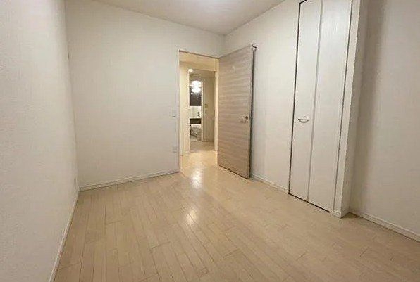 キングマンション尼崎シエナシティ　中古マンション