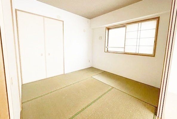 キングマンション尼崎シエナシティ　中古マンション