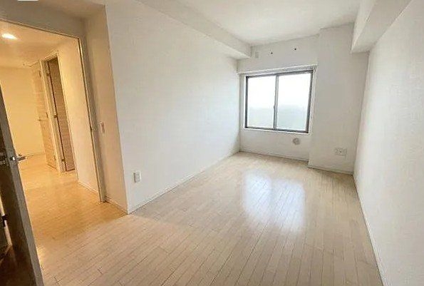 キングマンション尼崎シエナシティ　中古マンション