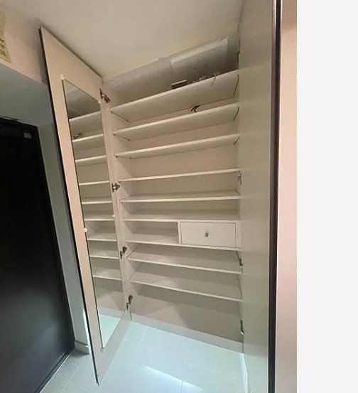キングマンション尼崎シエナシティ　中古マンション