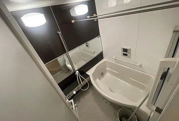 キングマンション尼崎シエナシティ　中古マンション