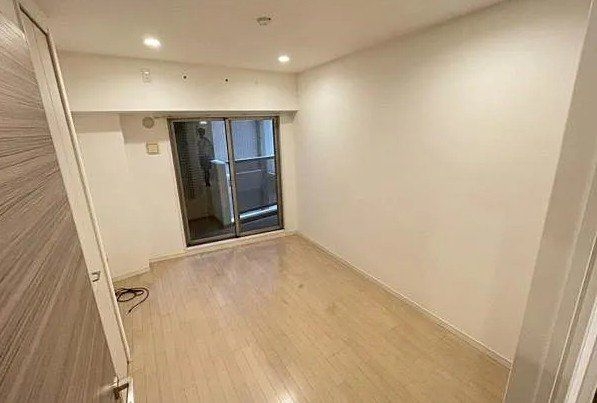 キングマンション尼崎シエナシティ　中古マンション