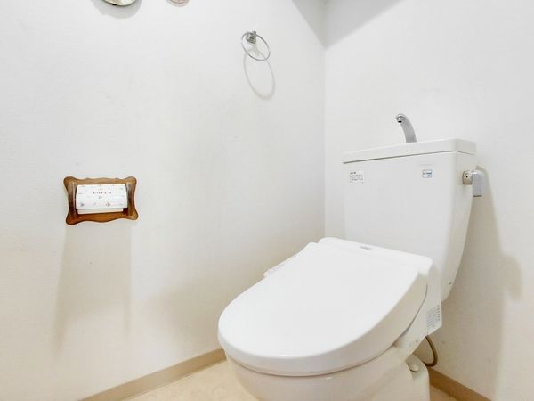 ディーレスティア西宮仁川　中古マンション