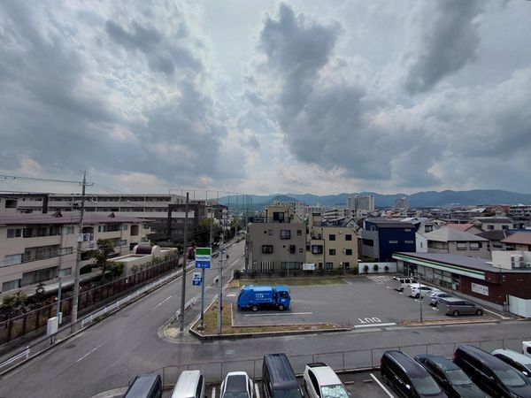 ディーレスティア西宮仁川　中古マンション