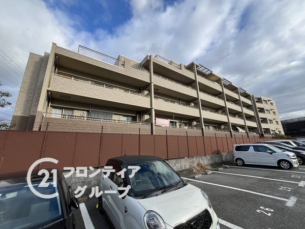 ディーレスティア西宮仁川　中古マンション